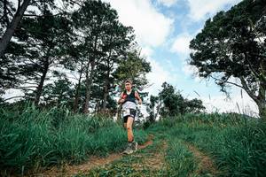 BIB: 
                            <button type="button" onclick="openModal(26035840)" class="btn btn-primary btn-sm float-right btn-popup" data-toggle="modal" data-target=".modal-high-quality">
                        <i class="fas fa-shopping-cart"></i> Add to Cart
                    </button>
                                            <button type="button" onclick="isThisMe(26035840, true)" class="btn btn-success btn-sm float-right btn-popup btn-isme hidden" data-toggle="tooltip" data-placement="bottom" title="นี่คือรูปของคุณใช่ไหม คลิกที่นี่เพื่อเอาเข้าอัลบั้ม">
                        <i class="fas fa-plus"></i> Add to album
                    </button>
                    <button type="button" onclick="isThisMe(26035840, false)" class="btn btn-warning btn-sm float-right btn-popup btn-isnotme hidden">
                        <i class="fas fa-ban"></i> Remove from album
                    </button>